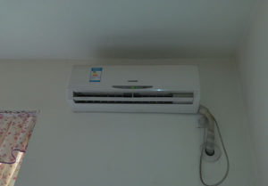 察隅空调维修电话是多少