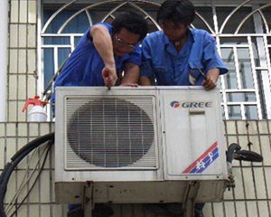 察隅空调维修售后服务中心