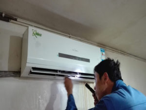 察隅格力空调电话是多少