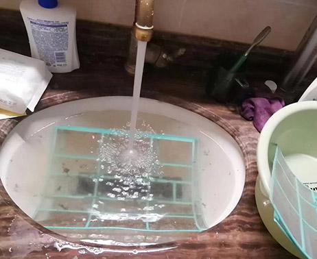 察隅空调维修售后服务中心电话