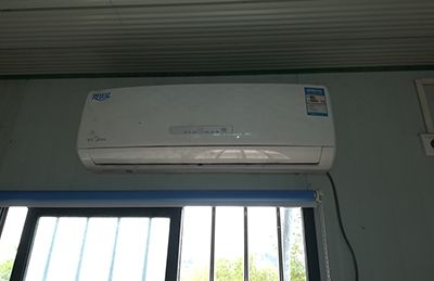 察隅空调维修在哪里找