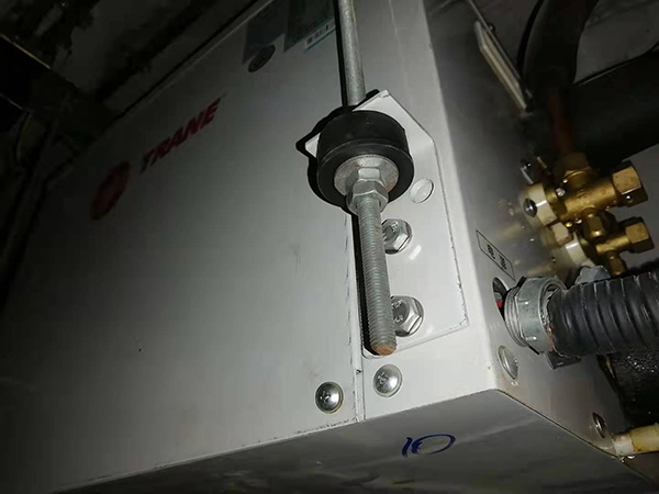 察隅空调维修售后服务中心