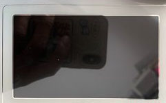 察隅空调售后维修服务中心电话是多少