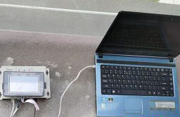 察隅中央空调维修电话是多少