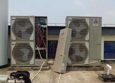 察隅空调维修电话号码多少