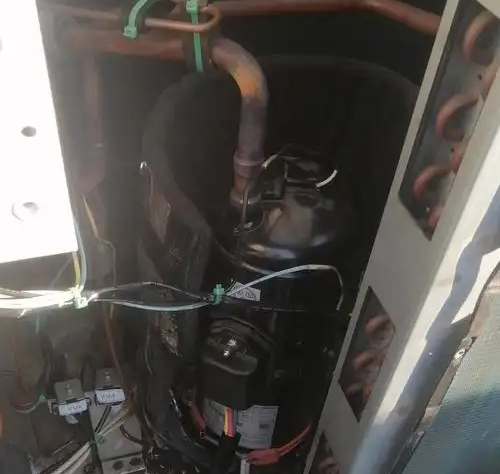 察隅维修变频空调电话在哪里找