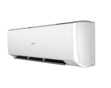 察隅维修空调制冷效果差电话在哪里找