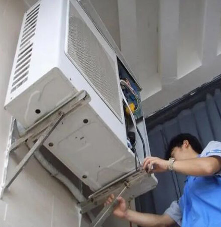 察隅24小时空调维修热线