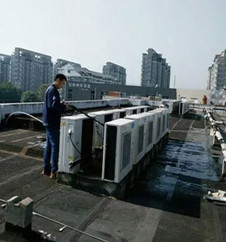 察隅 空调拆装 察隅本地 空调拆装公司