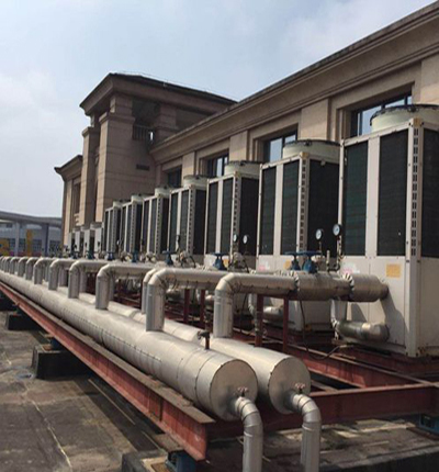 察隅多联机维修 察隅中央空调维修