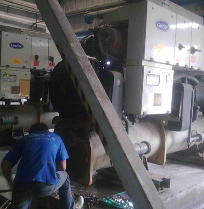 察隅冰箱维修 察隅制冷设备维修