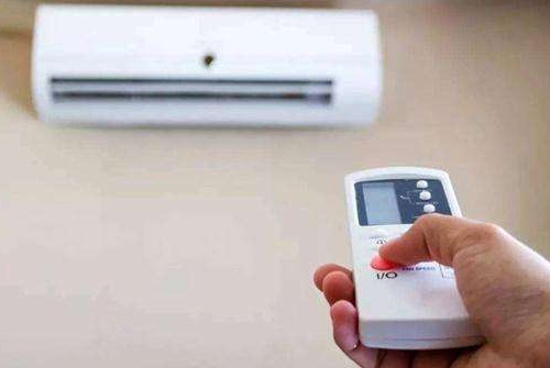 察隅空调维修电话在哪里找