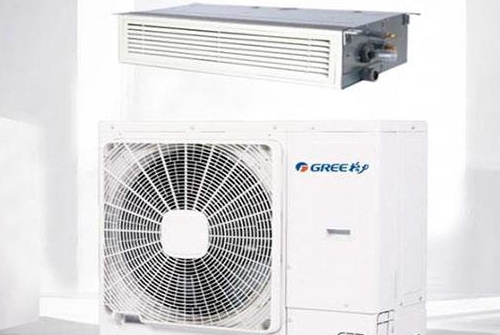 察隅维修空调电话在哪里找